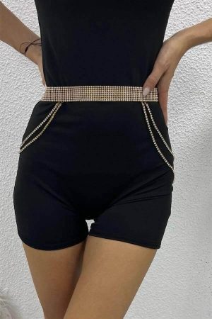 Adriana Aksesuarı Set