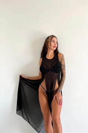 Aidan Elbise