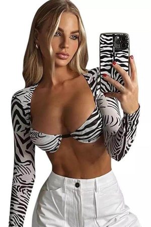 Alaniya Crop