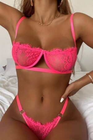 Anastasia Set