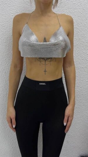 Ariel Bustiyer