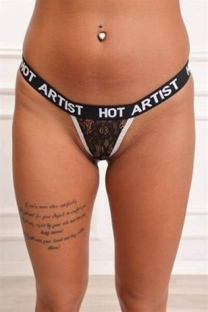 Artisan Tanga Külot