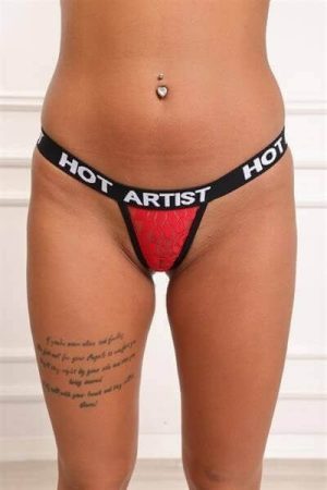 Artisan Tanga Külot