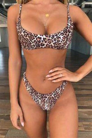 Askata Bikini