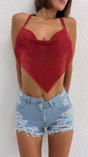 Askılı Club Top