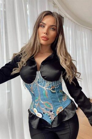 Atoshare Crop