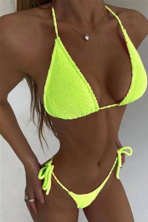 Basic Peary Bikini