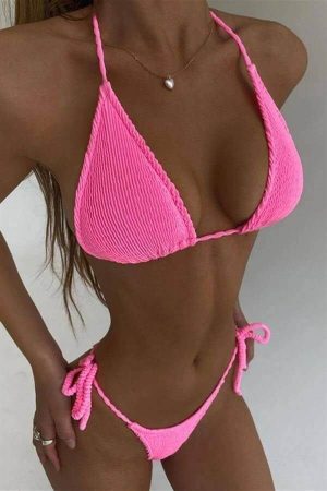 Basic Peary Bikini