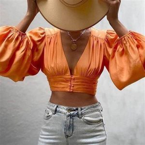 Bella Top