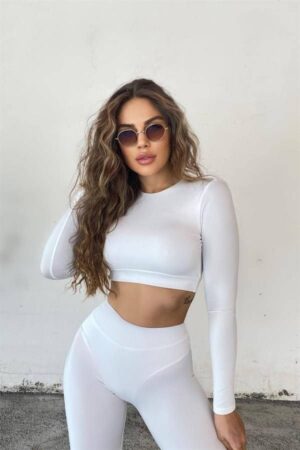 Bianca Lessia Takım