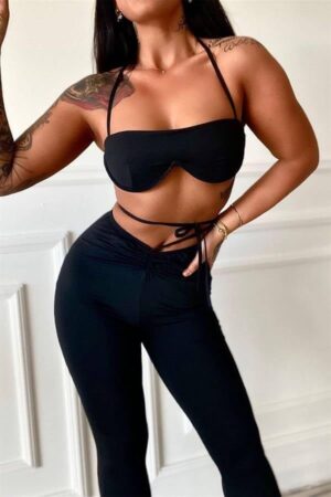 Bianca Vega Set