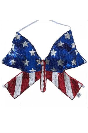 Butterfly Crop