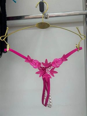 Butterfly  Kulot