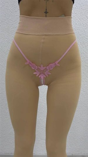 Butterfly  Kulot