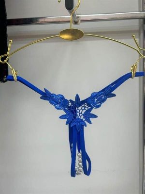 Butterfly  Kulot