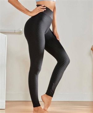 Buttina Yoga Tayt