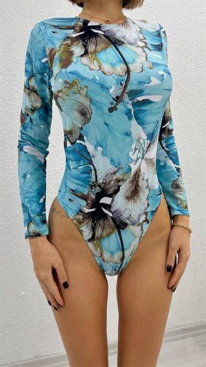 Cardy Flora Uzun Mayo