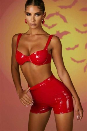 Cat Womma Set