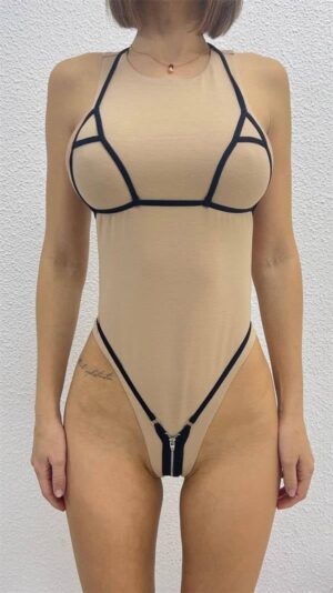 Cheryl Set