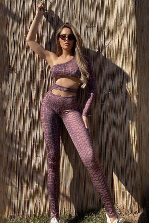 Chicana Tulum