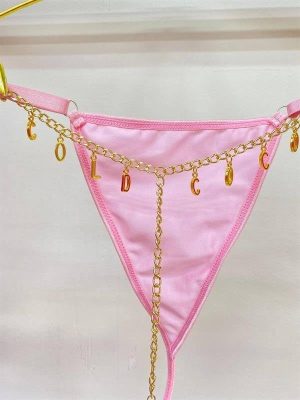 Coco Minnie Külot