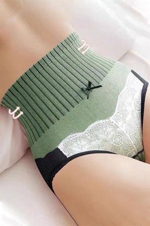 Corsa Sporta Bianca Kulot