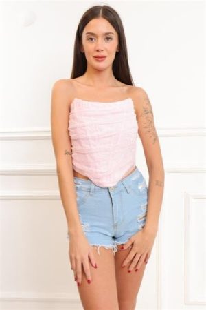 Danela Bustiyer
