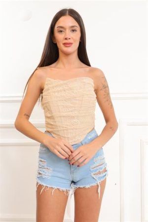 Danela Bustiyer