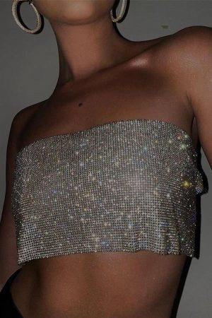 Diamond Misley Crop