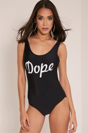 Dope Vintage Mayo