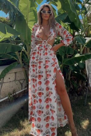 Elen Lunger Beachwear