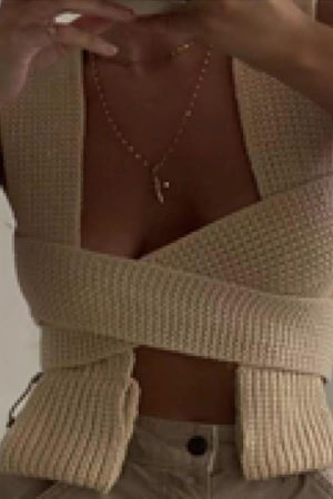 Embrotte Bustiyer