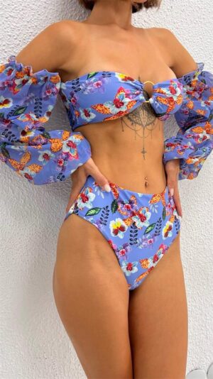 Femma Babe Set
