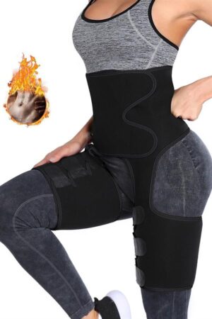 Fitness Bottom Korse