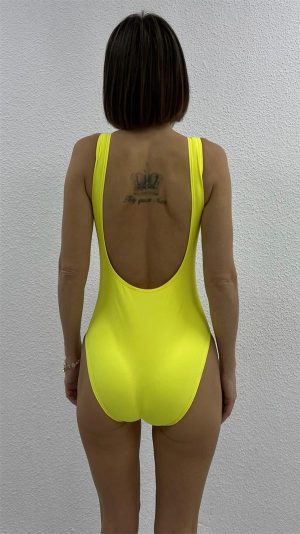 Flamingo Basic Mayo