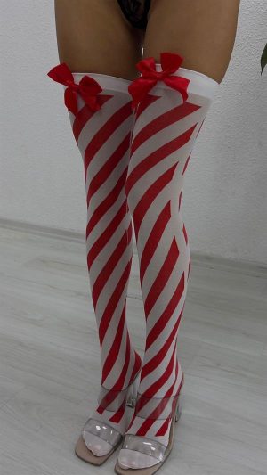 Gift Line Çorap