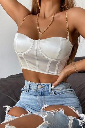 Golden Sirly Crop