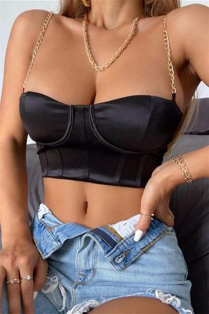Golden Sirly Crop