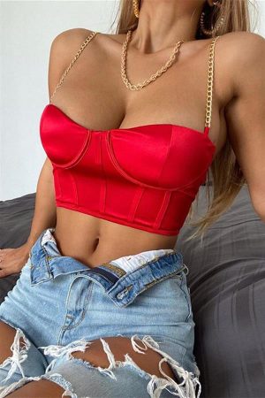 Golden Sirly Crop