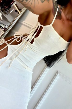 Kara Monda BeachDress