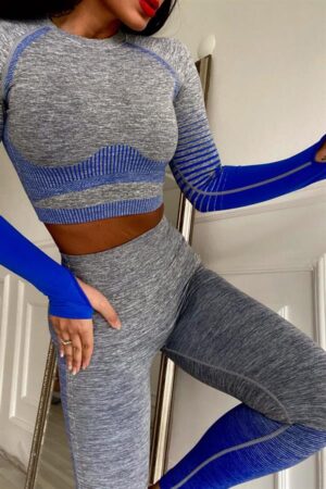 Katerina Fitness Set