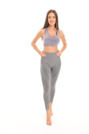 Katrina Fitness Tight