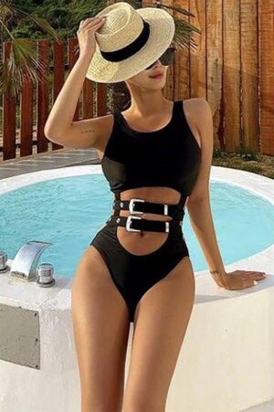 Kemerli Mayokini