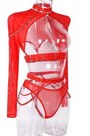 Leandra Set