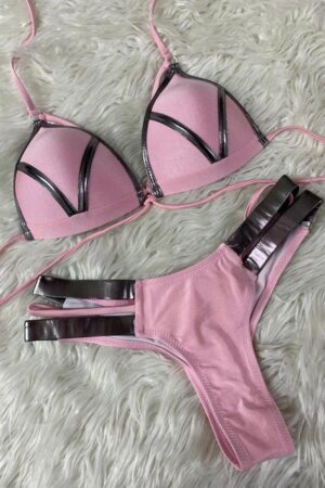 Luxury Bikini