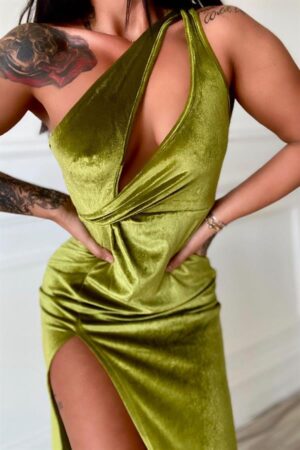 Melisa Elbise