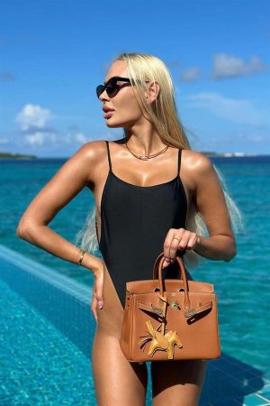 Minimal String Mayokini