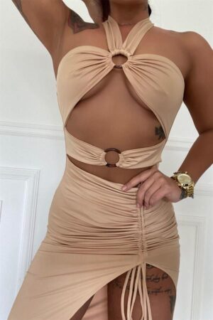 Nella Elbise