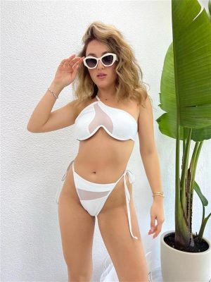 Nomina Teresa Bikini