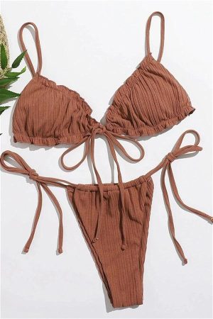 Nova Vera Rompetta Bikini
